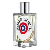 Etat Libre D`Orange Jasmin Et Cigarette